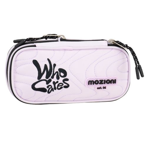 MPB180795-MR