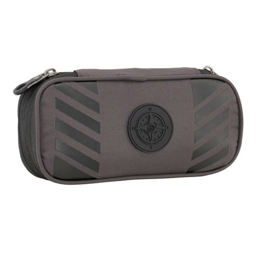 VPB180367-CF