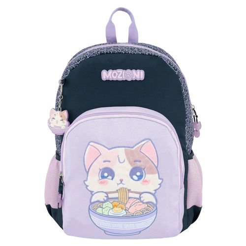 MME180055-MR