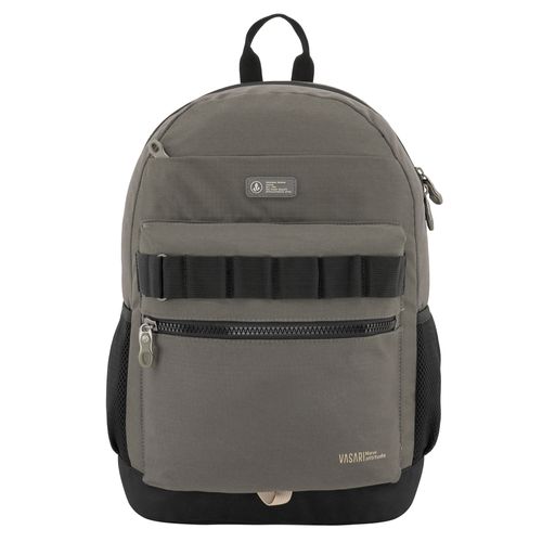 VME180097-CF