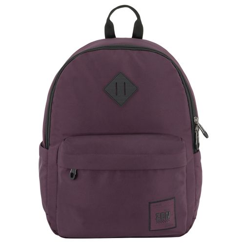 VME180422-VN