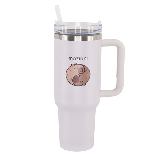 MEG180676-BG