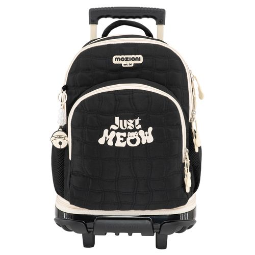MWE181231-NG