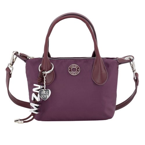 MSC181264-MR