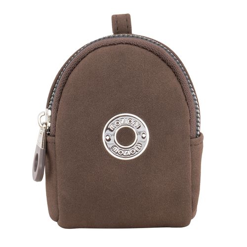 MBN181283-CF