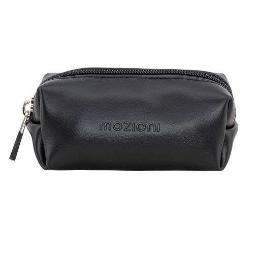 MBN181172-NG