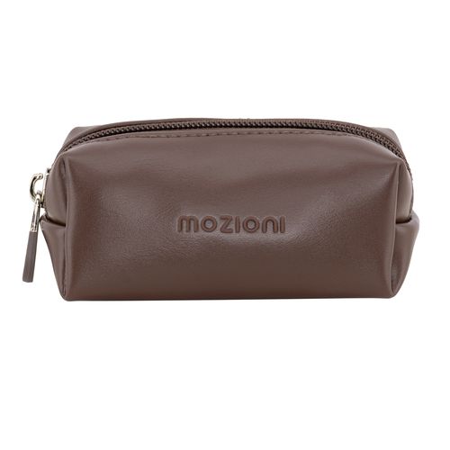 MBN181173-CF