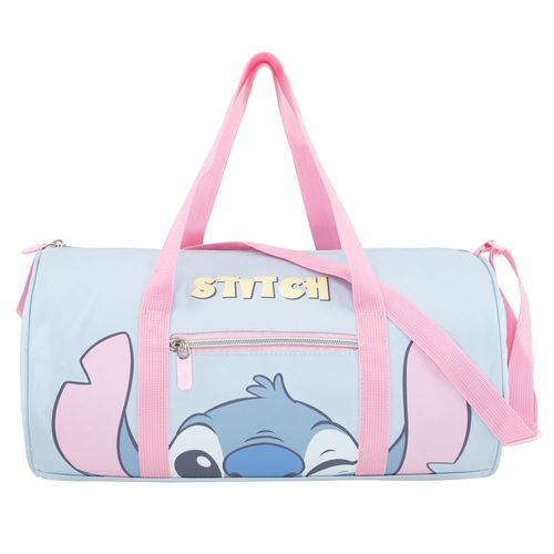 DSD180005-CL