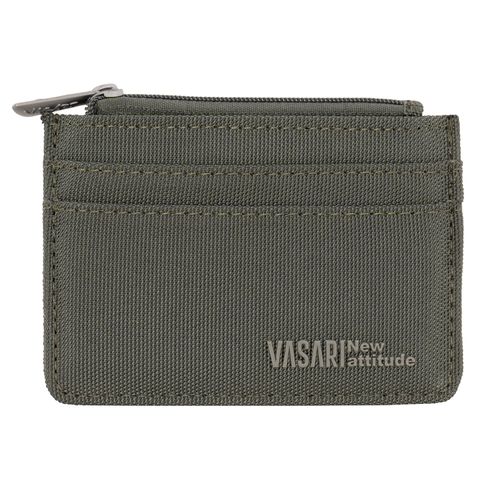 VBT181179-VD