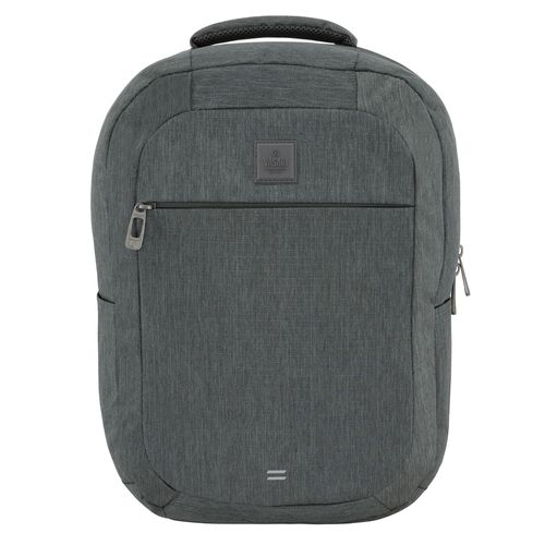 VML181133-GR