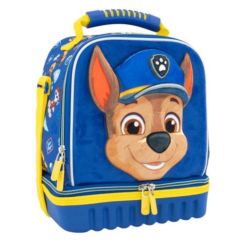 DHF181328-AZ